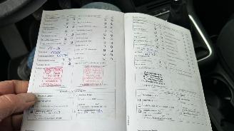 Volkswagen Tiguan 1.4 TSI SPORT EN STYLE 110KW 150PK picture 31