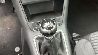 Volkswagen Tiguan 1.4 TSI SPORT EN STYLE 110KW 150PK picture 21