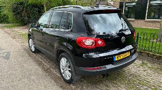 Volkswagen Tiguan 1.4 TSI SPORT EN STYLE 110KW 150PK picture 2