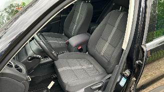 Volkswagen Tiguan 1.4 TSI SPORT EN STYLE 110KW 150PK picture 28