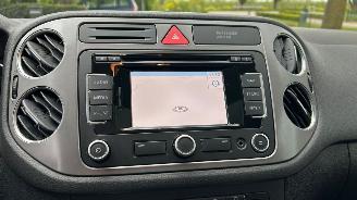 Volkswagen Tiguan 1.4 TSI SPORT EN STYLE 110KW 150PK picture 11