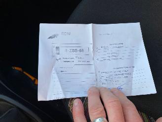 Citroën C1 1.0 e-VTi Feel €3950 vaste prijs!!!!!! picture 13