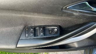 Opel Astra SPORTS TOURER 1.4 Online Edition picture 12