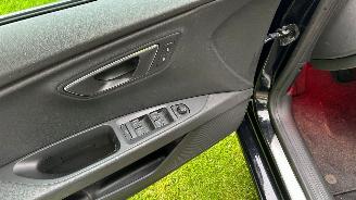 Seat Leon GERESERVEERD!!!ST 1.4 TSI X-PERIENCE picture 20