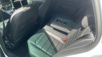 Volkswagen e-Golf E-DITION picture 14