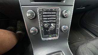 Volvo S-60 1.6 T3 Business picture 26