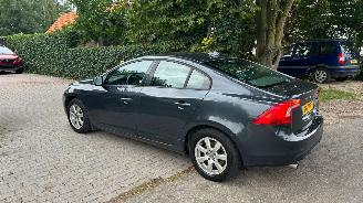 Volvo S-60 1.6 T3 Business picture 2