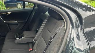 Volvo S-60 1.6 T3 Business picture 10