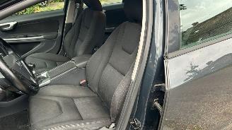 Volvo S-60 1.6 T3 Business picture 13