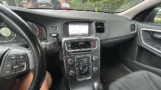 Volvo S-60 1.6 T3 Business picture 25
