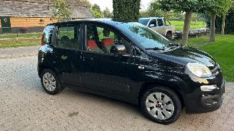 Fiat Panda 0.9 TwinAir Edizione Cool picture 4