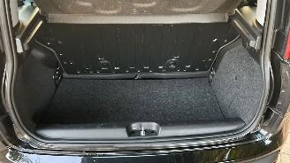 Fiat Panda 0.9 TwinAir Edizione Cool picture 14