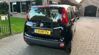 Fiat Panda 0.9 TwinAir Edizione Cool picture 2