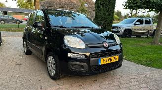 Fiat Panda 0.9 TwinAir Edizione Cool picture 6