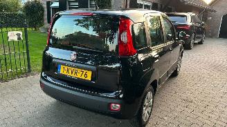 Fiat Panda 0.9 TwinAir Edizione Cool picture 9