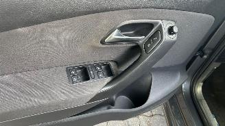Volkswagen Polo 1.2 TSI Bluemotion Comfort Edition picture 12