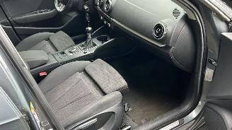 Audi A3 SPORTBACK 1.4 TFSI Ambition Pro Line plus picture 18