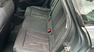 Audi A3 SPORTBACK 1.4 TFSI Ambition Pro Line plus picture 7