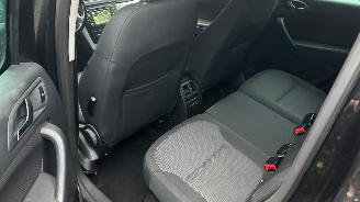 Skoda Yeti AUTOMAAT!!!!1.2 TSI Expedition picture 17