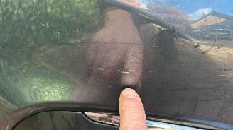 Peugeot 208 1.2 PureTech Blue Lion picture 16