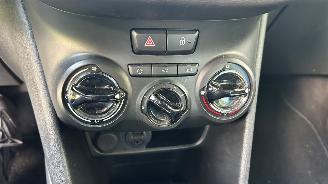 Peugeot 208 1.2 PureTech Blue Lion picture 9