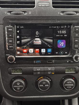 Volkswagen Golf 2.0. GTI picture 14