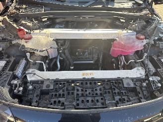 Mercedes EQE Launch Edition AMG Line picture 13