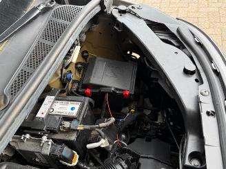 Citroën Berlingo 1.2 PureTech . 5 PERSOONS | CRUISE CONTROL | NAVI picture 9