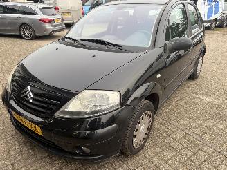 Citroën C3  picture 5