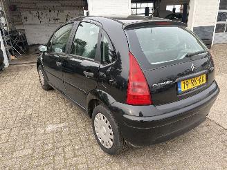 Citroën C3  picture 3