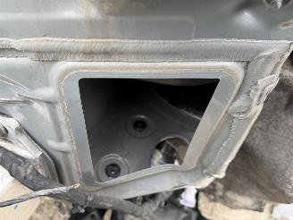 Mini Countryman Cooper SE ALL4. NAVI | KLIMA | NARDO GREY | ( SCHROEFSCHADE ) picture 9