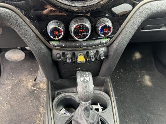 Mini Countryman Cooper SE ALL4. NAVI | KLIMA | NARDO GREY | ( SCHROEFSCHADE ) picture 14