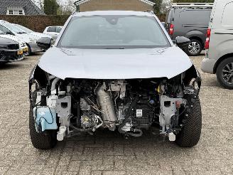 Peugeot 2008 1.2 PureTech 130 EAT8 Allure. ( schroefschade ) picture 8