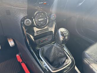 Ford Fiesta 1.0 ecoboost SPORT ( inruil verkregen ) picture 16