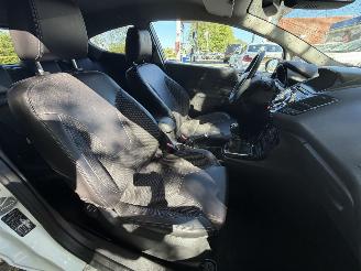 Ford Fiesta 1.0 ecoboost SPORT ( inruil verkregen ) picture 13