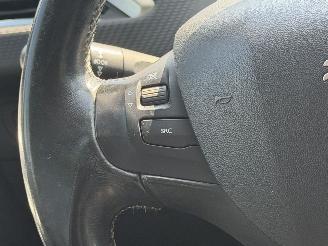 Peugeot 2008 1.2 VTi Acces. TREKHAAK | KLIMA | NAVI | CRUISE CONTROL. picture 15