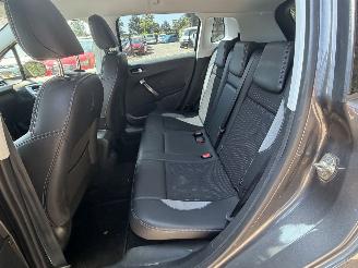 Peugeot 2008 1.2 VTi Acces. TREKHAAK | KLIMA | NAVI | CRUISE CONTROL. picture 9