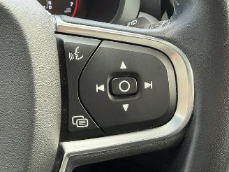 Volvo Xc-60 T4 AUTOMAAT. TREKHAAK | NAVI | KLIMA | LEER | CAMERA | picture 31
