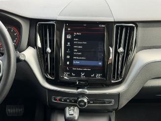 Volvo Xc-60 T4 AUTOMAAT. TREKHAAK | NAVI | KLIMA | LEER | CAMERA | picture 26