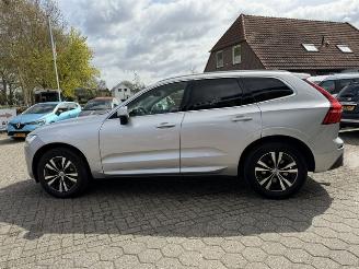 Volvo Xc-60 T4 AUTOMAAT. TREKHAAK | NAVI | KLIMA | LEER | CAMERA | picture 3