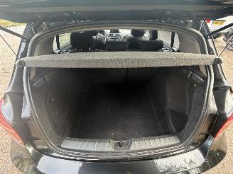 BMW 1-serie 114i M Sport. 5 Deurs | Navi | Klima ( inruil verkregen ) picture 12