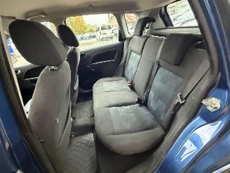 Ford Fiesta 1.3 8v Futura . AIRCO | 5 DEURS | picture 11