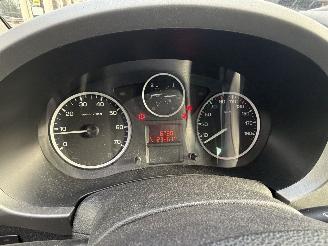 Peugeot Partner 1.2 PureTech AIRCO picture 14