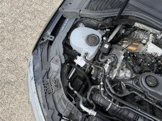 Audi A3 1.5 TFSI 48V Mid Hybride 116 PK picture 10