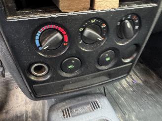 Ford Transit Connect T200S 1.8 TDCI picture 8