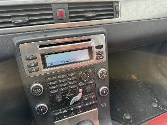Volvo V-70 Volvo V70 2.4 D5 Summum picture 11