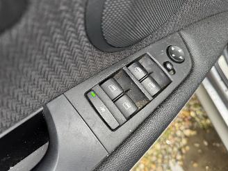 BMW 3-serie 318D Corporate Lease picture 19