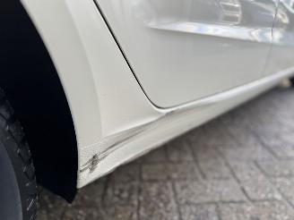 Audi A3 1.4 TFSI PRO LINE PLUS G-tron picture 6