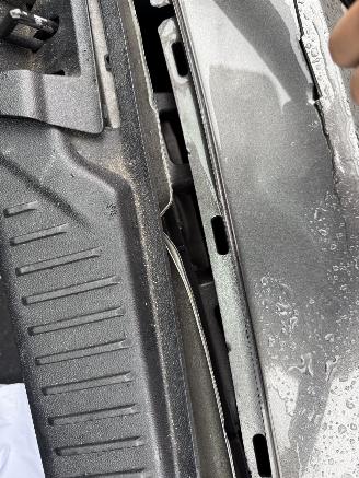 Ford Fiesta 1.1 Trend picture 8