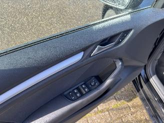 Audi A3 SPORTBACK 30TFSI Pro Line 71.000 NAP picture 22